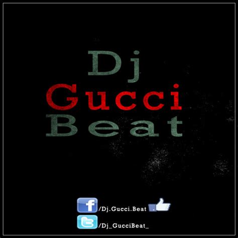 dj gucci|dj Gucci beats.